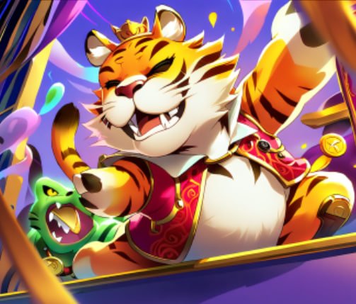 bk333 login বেট বিভাগে অনলাইন স্পোর্টস বেটিং করছেন একজন বাংলাদেশি ব্যবহারকারী
